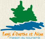 Maison du Tourisme Pays d'Ourthe et Aisne