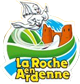Syndicat d'Initiative de La Roche-en-Ardenne